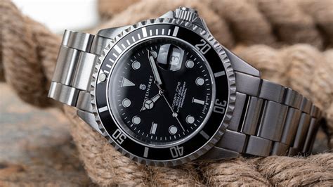 best rolex submariner clone|affordable submariner homage under 200.